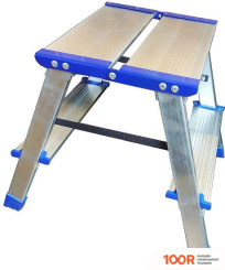 Лестница TARKO Т-14202 (2X2 СТУПЕНИ) (143290)