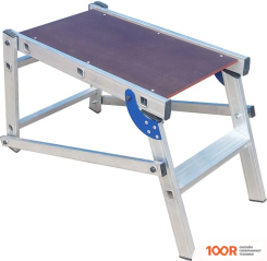 Лестница TARKO МП-3-0.50 (2Х1 СТУПЕНЕЙ) (143284)