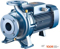 Лестница Startul ST9734-044 (143244)