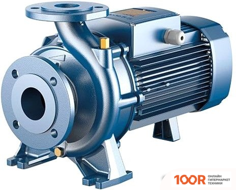 Лестница Startul ST9734-044 (143244)