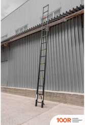 Лестница RockForce RF-UP580 (15 СТУПЕНЕЙ) (143222)