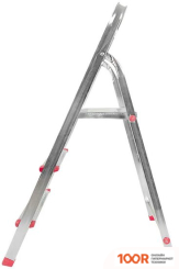 Лестница Rexant 12-5053 (3 СТУПЕНИ) (143186)