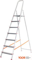 Лестница Rexant 12-5048 (7 СТУПЕНЕЙ) (143184)