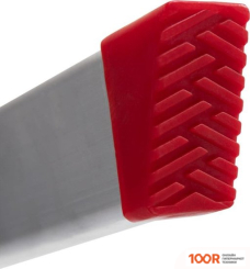 Лестница Rexant 12-5048 (7 СТУПЕНЕЙ) (143184)