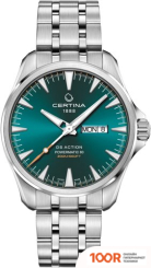 Лестница Rexant 12-5042 (5 СТУПЕНЕЙ) (143182)