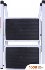 Лестница LadderBel TR-ST-2WRSM (2 СТУПЕНИ) (143178)