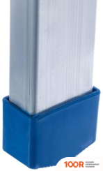 Лестница LadderBel STRD-AL-4H (4 СТУПЕНИ) (143175)