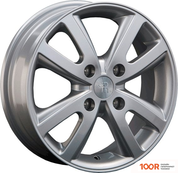 Лестница LadderBel STRD-AL-3H (3 СТУПЕНИ) (143174)