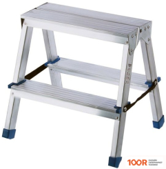 Лестница LadderBel STRD-AL-2H (2 СТУПЕНИ) (143173)