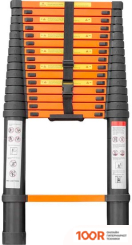 Лестница ISMA UP440 (143144)