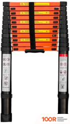 Лестница ISMA UP350 (143141)