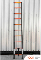Лестница ISMA UP290 (143139)