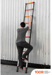 Лестница ISMA UP290 (143139)