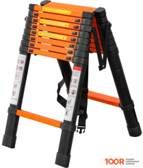 Лестница ISMA UP260-2 (143138)