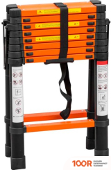 Лестница ISMA UP260-2 (143138)