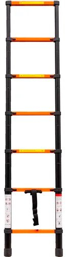 Лестница ISMA UP200 (143135)