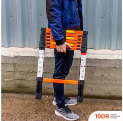 Лестница ISMA UP200 (143135)