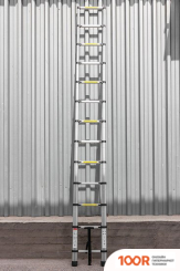 Лестница FORSAGE F-UP380 (13 СТУПЕНЕЙ) (143113)