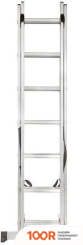 Лестница ForceKraft BL-E207 (2X7 СТУПЕНЕЙ) (143042)