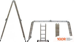 Лестница FIT 65451 (143035)