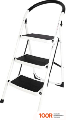 Лестница Deli DL509013 (143026)