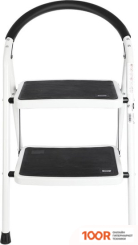 Лестница Deli DL509012 (143025)