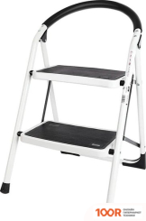 Лестница Deli DL509012 (143025)