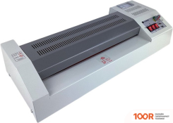 Ламинатор Гелеос ЛМ А3 ПРО (143018)