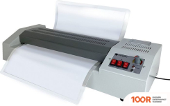 Ламинатор Гелеос ЛМ А3 ПРО (143018)