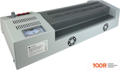 Ламинатор Гелеос ЛМ А3 ПРО (143018)