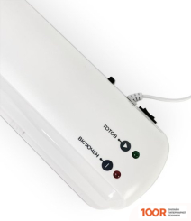 Ламинатор Гелеос ЛМ А3 МИНИ (143017)