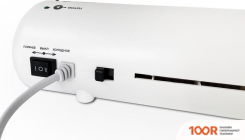 Ламинатор Гелеос ЛМ А3 МИНИ (143017)