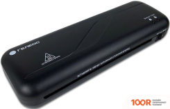 Ламинатор Гелеос ЛМ A4 СТАРТ (143015)