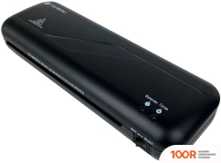 Ламинатор Гелеос ЛМ A4 СТАРТ (143015)