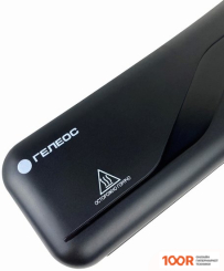 Ламинатор Гелеос ЛМ A4 СТАРТ (143015)