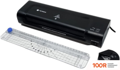 Ламинатор Гелеос ЛМ A4 КОМБО (143006)