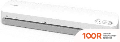 Ламинатор TPPS VISION G15 (142998)