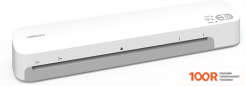 Ламинатор TPPS VISION G15 (142998)