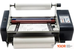 Ламинатор Ping Da PDFM360MINI (142995)