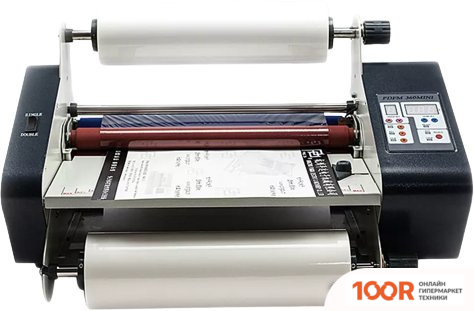 Ламинатор Ping Da PDFM360MINI (142995)