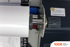 Ламинатор Ping Da PDFM360MINI (142995)