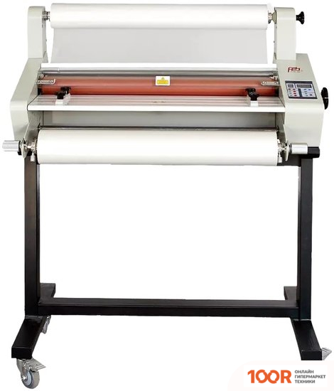 Ламинатор Ping Da PD FM 650 (142993)