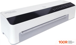 Ламинатор Office-Kit L3306N (142991)