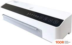 Ламинатор Office-Kit L3306N (142991)