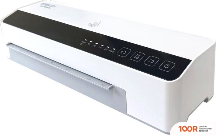 Ламинатор Office-Kit L3306N (142991)