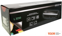 Ламинатор Office-Kit L3250 (142990)