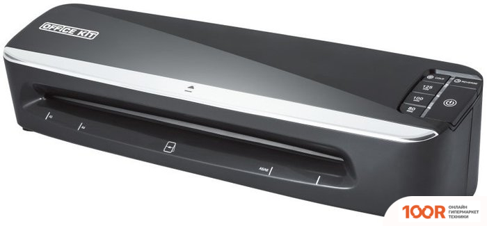 Ламинатор Office-Kit L3250 (142990)