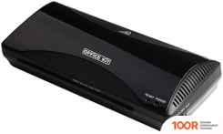 Ламинатор Office-Kit L3220 (142989)