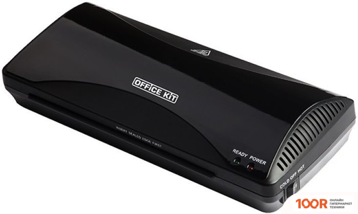 Ламинатор Office-Kit L3220 (142989)