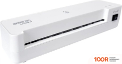 Ламинатор Office-Kit L2309W (142986)